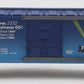 Lionel 6-29227 O Gauge Century Club 1998 GG-1 Boxcar #2332 NIB