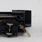 Oriental Limited 8022 HO B&O BRASS Powerhouse 4-6-2 Steam Loco & Tender (Custom) EX