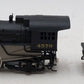 Oriental Limited 8022 HO B&O BRASS Powerhouse 4-6-2 Steam Loco & Tender (Custom) EX