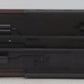 K-Line K4480-6511 O Gauge Pennsylvania U.S. Mail 18" Heavyweight RPO Car #6511 EX/Box