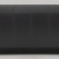 K-Line K4480-6511 O Gauge Pennsylvania U.S. Mail 18" Heavyweight RPO Car #6511 EX/Box