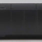 K-Line K4480-3615 O Pennsylvania "Herald Square" 18" Heavyweight Coach Car #3615 LN/Box