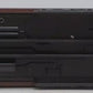 K-Line K4480-3615 O Pennsylvania "Herald Square" 18" Heavyweight Coach Car #3615 LN/Box