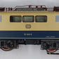 Marklin 3042 HO Scale Deutsche Bahn Electric Locomotive EX/Box