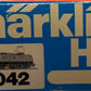 Marklin 3042 HO Scale Deutsche Bahn Electric Locomotive EX/Box