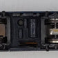 Marklin 3042 HO Scale Deutsche Bahn Electric Locomotive EX/Box