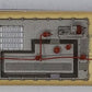 Marklin 3042 HO Scale Deutsche Bahn Electric Locomotive EX/Box