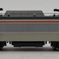 Marklin 3325 HO Scale SNCF Serie BB 7200 Electric Locomotive EX/Box