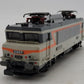Marklin 3325 HO Scale SNCF Serie BB 7200 Electric Locomotive EX/Box