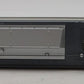 Marklin 3325 HO Scale SNCF Serie BB 7200 Electric Locomotive EX/Box