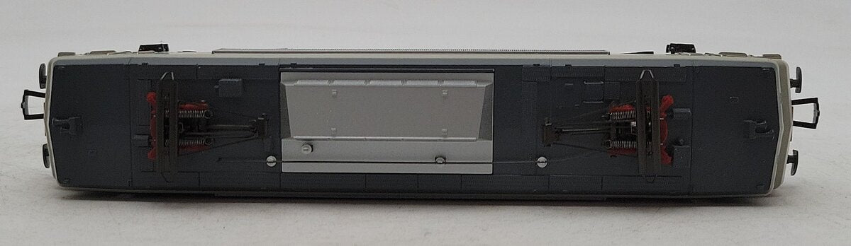 Marklin 3325 HO Scale SNCF Serie BB 7200 Electric Locomotive EX/Box