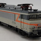 Marklin 3325 HO Scale SNCF Serie BB 7200 Electric Locomotive EX/Box
