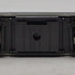 Marklin 3325 HO Scale SNCF Serie BB 7200 Electric Locomotive EX/Box