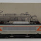 Marklin 3325 HO Scale SNCF Serie BB 7200 Electric Locomotive EX/Box