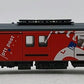 Marklin 3388 HO Serie mP 3000 NS Electric Locomotive EX/Box