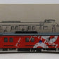 Marklin 3388 HO Serie mP 3000 NS Electric Locomotive EX/Box