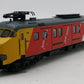 Marklin 3388 HO Serie mP 3000 NS Electric Locomotive EX/Box