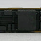 Marklin 3388 HO Serie mP 3000 NS Electric Locomotive EX/Box