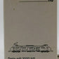 Marklin 3388 HO Serie mP 3000 NS Electric Locomotive EX/Box
