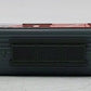 Marklin 3388 HO Serie mP 3000 NS Electric Locomotive EX/Box