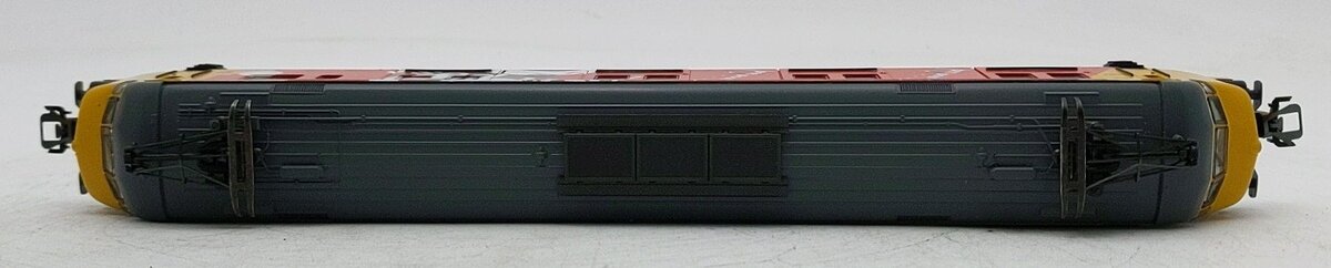 Marklin 3388 HO Serie mP 3000 NS Electric Locomotive EX/Box