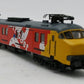 Marklin 3388 HO Serie mP 3000 NS Electric Locomotive EX/Box