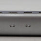 Marklin 4051 HO Scale Express Coach w/ Interior EX