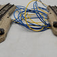 Marklin 5202 HO Remote Left and Right Switch Pair EX