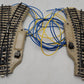 Marklin 5202 HO Remote Left and Right Switch Pair EX