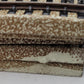 Marklin 5100 HO Scale Metal Curved Track (33) EX