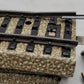 Marklin 5100 HO Scale Metal Curved Track (33) EX