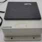Marklin 6001 HO 120 Volt Digital Transformer EX
