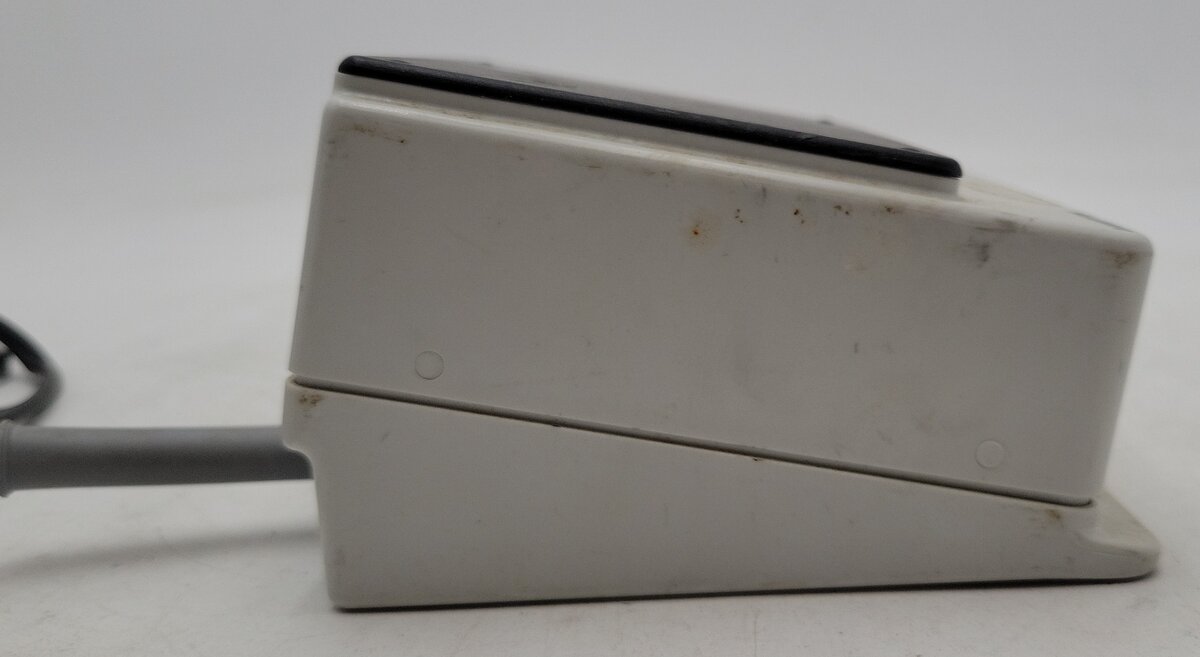 Marklin 6001 HO 120 Volt Digital Transformer EX