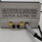 Marklin 6001 HO 120 Volt Digital Transformer EX