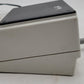 Marklin 6001 HO 120 Volt Digital Transformer EX