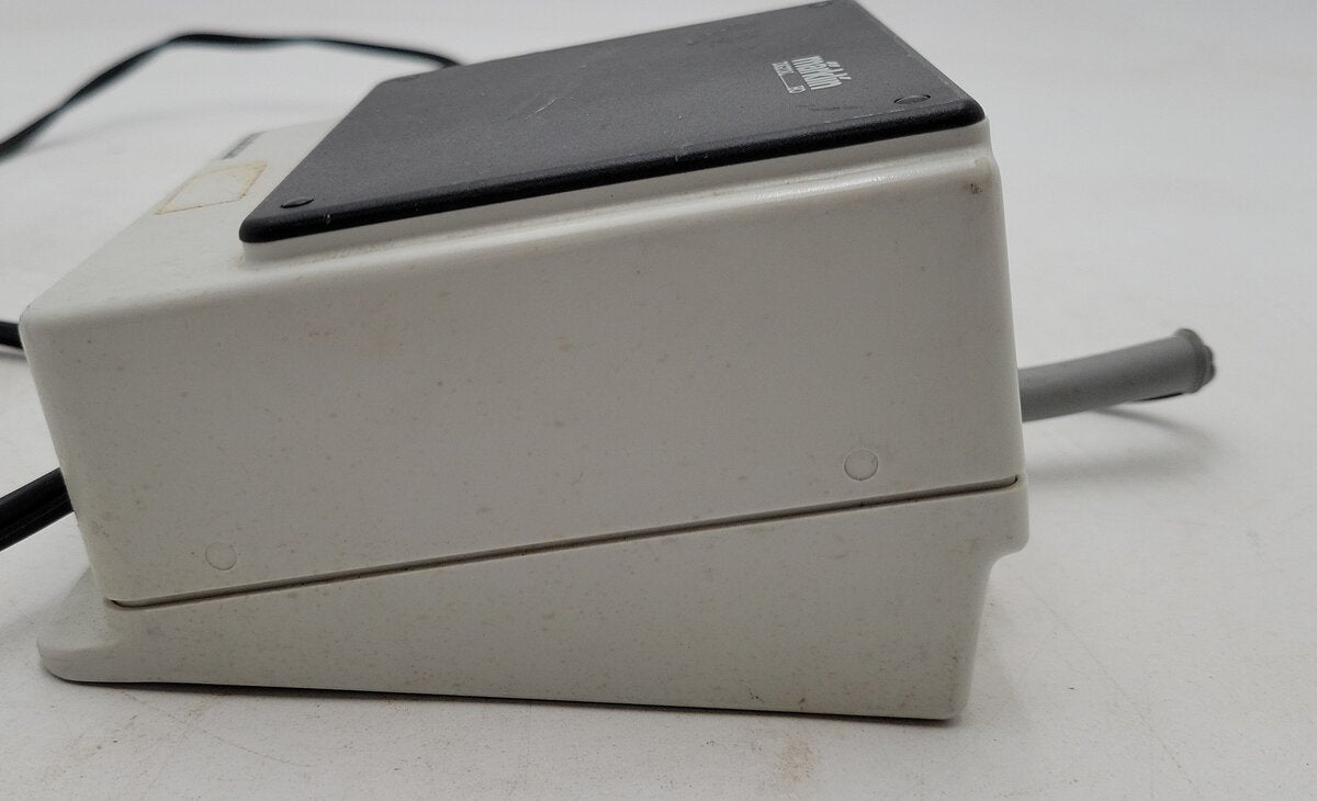 Marklin 6001 HO 120 Volt Digital Transformer EX