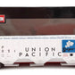 InterMountain 45341-19 HO PS-2 4750 Hopper Car Union Pacific Sugar Car #14052