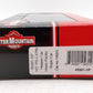InterMountain 45341-19 HO PS-2 4750 Hopper Car Union Pacific Sugar Car #14052