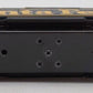 Athearn G67675 HO Santa Fe F45 Diesel Locomotive #5940 w/ DCC & Sound
