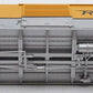Atlas 20003389 HO Denver & Rio Grande Western 50' Postwar Single Door #64057