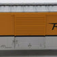 Atlas 20003389 HO Denver & Rio Grande Western 50' Postwar Single Door #64057