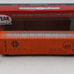 Atlas 20003342 HO Sierra Railroad FMC 5077 Single Door Boxcar Early #3009