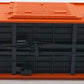 Atlas 20003342 HO Sierra Railroad FMC 5077 Single Door Boxcar Early #3009