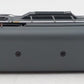 Walthers 920-41813 HO SP EMD GP60-SoundTraxx #9755 w/ Tsunami Sound & DCC
