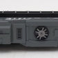 Walthers 920-41813 HO SP EMD GP60-SoundTraxx #9755 w/ Tsunami Sound & DCC