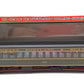 Atlas 20001708 HO SP&S Heavyweight Single Window Coach #276