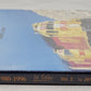 Santa Fe The Final Years 1980-1996 in Color, Vol.2 Hardcover Book MT