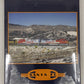Santa Fe The Final Years 1980-1996 in Color, Vol.2 Hardcover Book MT
