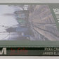 Chicago & Illinois Midland Railway in Color Hardcover Book By Ryan Crawford EX