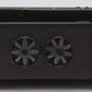 Athearn 98045 HO Scale Burlington Northern SD45 Diesel Locomotive #6444 LN/Box